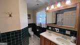 12 Elinor Avenue - Photo 41
