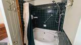 12 Elinor Avenue - Photo 42