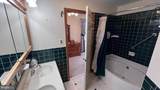 12 Elinor Avenue - Photo 43