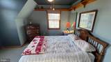 12 Elinor Avenue - Photo 44