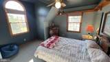 12 Elinor Avenue - Photo 45