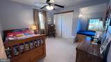 12 Elinor Avenue - Photo 47