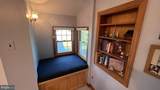 12 Elinor Avenue - Photo 48