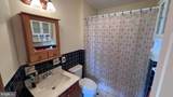 12 Elinor Avenue - Photo 49