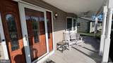12 Elinor Avenue - Photo 5