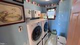12 Elinor Avenue - Photo 50