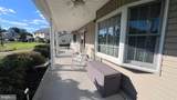12 Elinor Avenue - Photo 6
