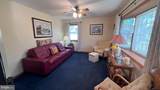 12 Elinor Avenue - Photo 7