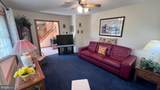 12 Elinor Avenue - Photo 8