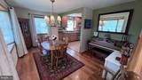 12 Elinor Avenue - Photo 9