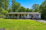 11057 Eggbornsville Road - Photo 1