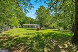 11057 Eggbornsville Road - Photo 2