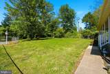 11057 Eggbornsville Road - Photo 4