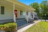 11057 Eggbornsville Road - Photo 5