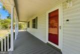 11057 Eggbornsville Road - Photo 6
