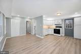 223-225 Kings Highway - Photo 1