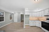 223-225 Kings Highway - Photo 2