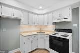223-225 Kings Highway - Photo 3