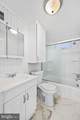 223-225 Kings Highway - Photo 4
