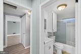 223-225 Kings Highway - Photo 5