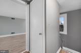 223-225 Kings Highway - Photo 6
