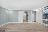 223-225 Kings Highway - Photo 7