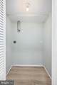 223-225 Kings Highway - Photo 8