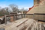 223-225 Kings Highway - Photo 9