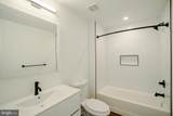 5904 Germantown Avenue - Photo 10