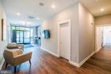 5904 Germantown Avenue - Photo 15