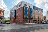 5904 Germantown Avenue - Photo 17
