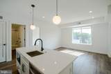 5904 Germantown Avenue - Photo 2
