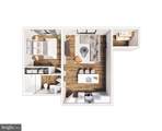 5904 Germantown Avenue - Photo 22