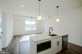 5904 Germantown Avenue - Photo 3