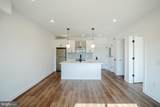 5904 Germantown Avenue - Photo 4