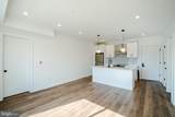 5904 Germantown Avenue - Photo 5
