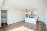 5904 Germantown Avenue - Photo 6
