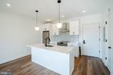 5904 Germantown Avenue - Photo 7