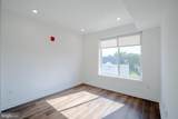 5904 Germantown Avenue - Photo 8