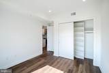 5904 Germantown Avenue - Photo 9