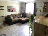 1219 Oronoco Street - Photo 10