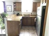 1219 Oronoco Street - Photo 11