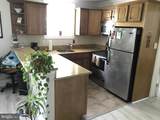 1219 Oronoco Street - Photo 12