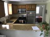 1219 Oronoco Street - Photo 13