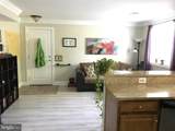1219 Oronoco Street - Photo 15