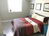 1219 Oronoco Street - Photo 16