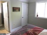 1219 Oronoco Street - Photo 17
