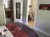 1219 Oronoco Street - Photo 18