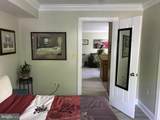 1219 Oronoco Street - Photo 19