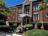 1219 Oronoco Street - Photo 2